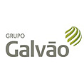Grupo Galvo Participaes (Holding)